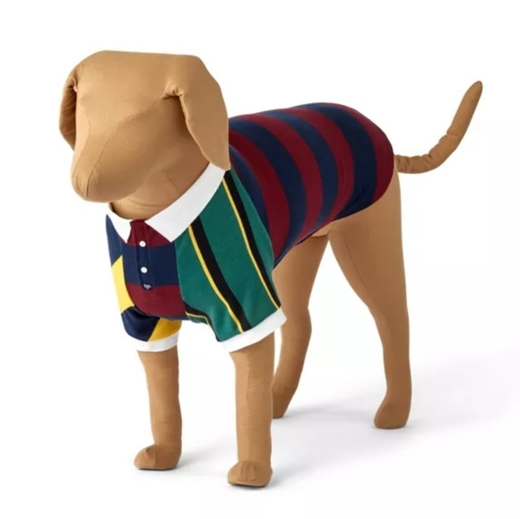 Pet Shirt - Picture 1 of 5